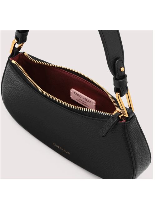 Marveille bag COCCINELLE | E5 MRF 52 01 01.001